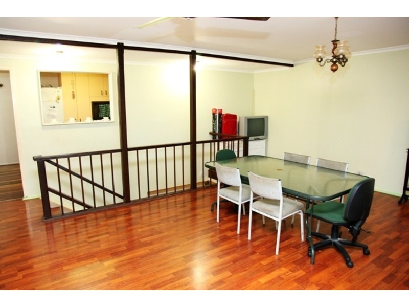 11 Tarragona Street, Kirwan QLD 4817