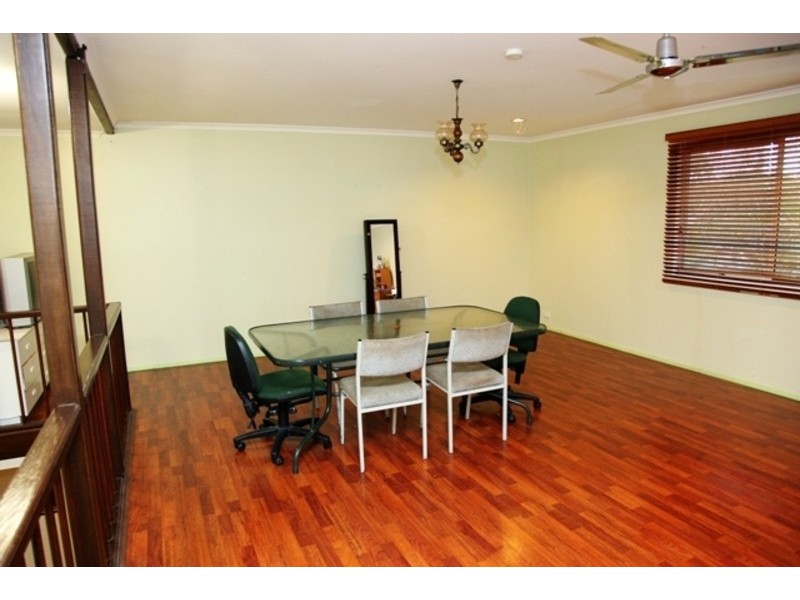 11 Tarragona Street, Kirwan QLD 4817