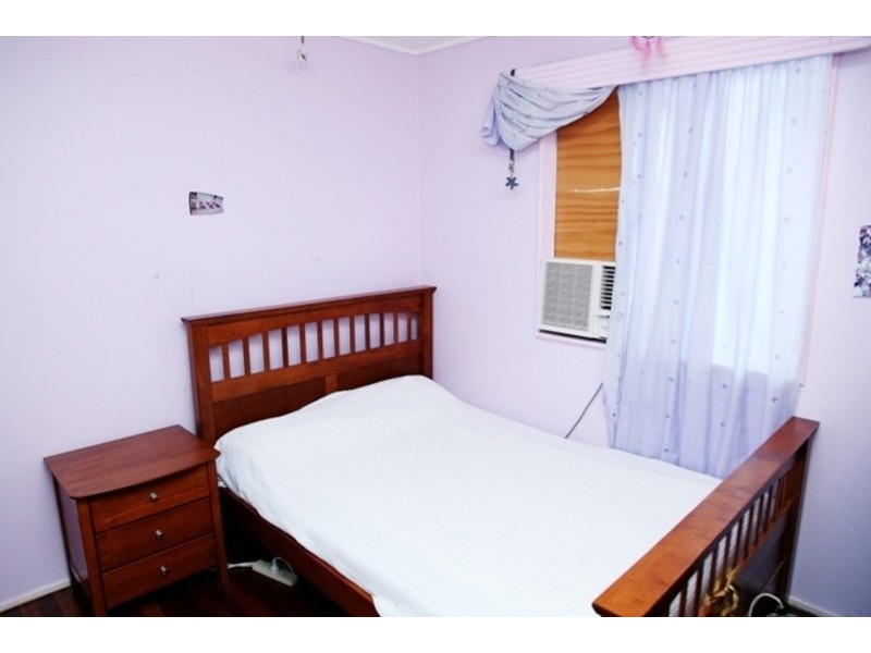 11 Tarragona Street, Kirwan QLD 4817