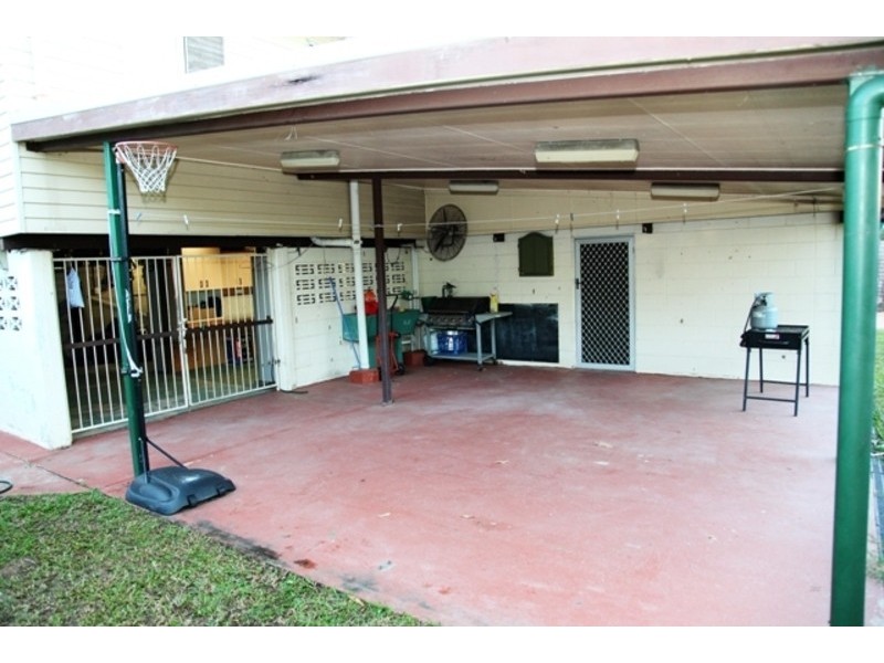 11 Tarragona Street, Kirwan QLD 4817