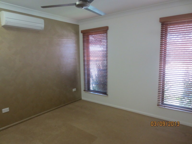 * Woodhen Court (Kalynda Chase), Bohle Plains QLD 4817