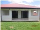 * Woodhen Court (Kalynda Chase), Bohle Plains QLD 4817