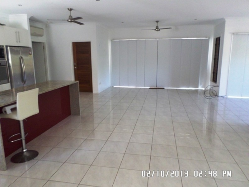 1 Teak Place, Douglas QLD 4814