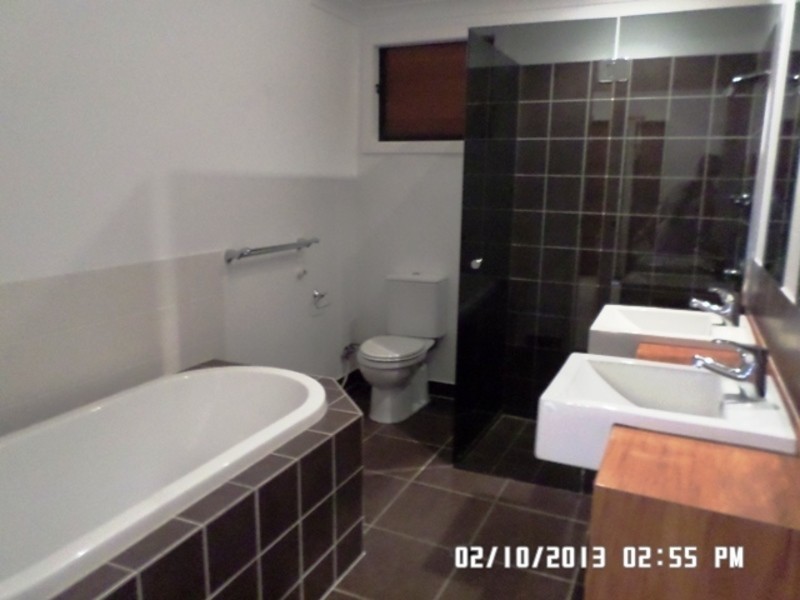 1 Teak Place, Douglas QLD 4814