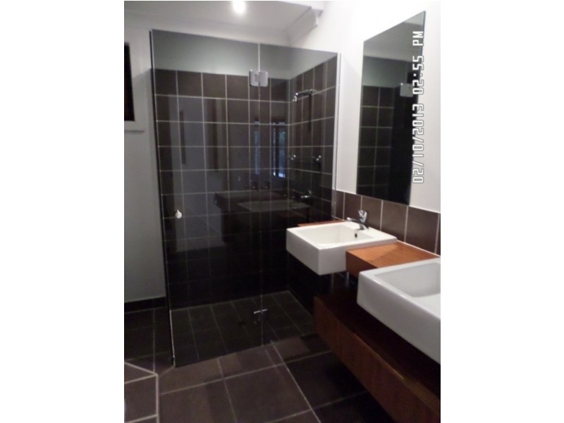 1 Teak Place, Douglas QLD 4814