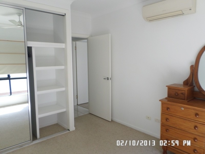 1 Teak Place, Douglas QLD 4814