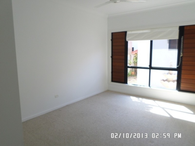 1 Teak Place, Douglas QLD 4814