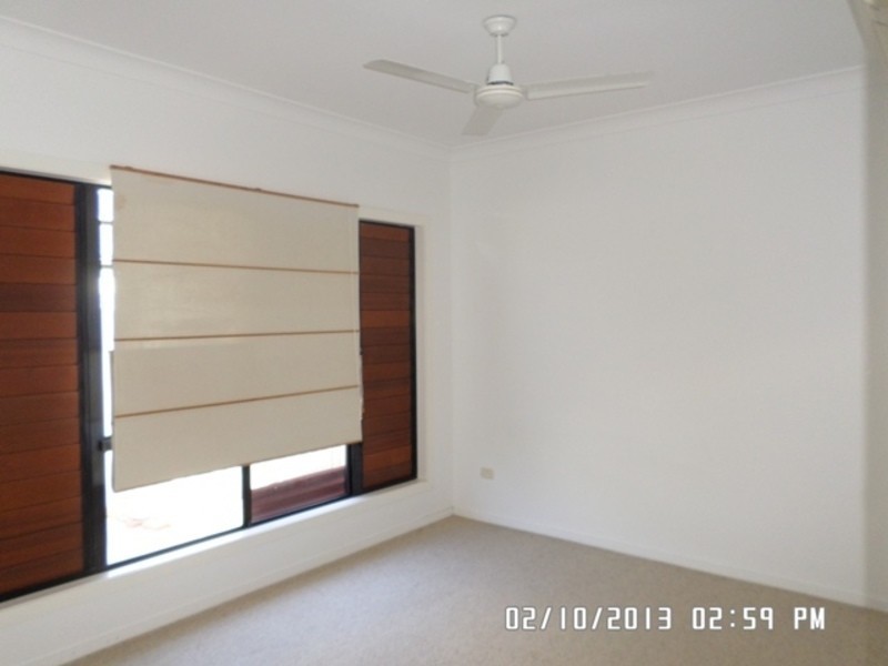 1 Teak Place, Douglas QLD 4814