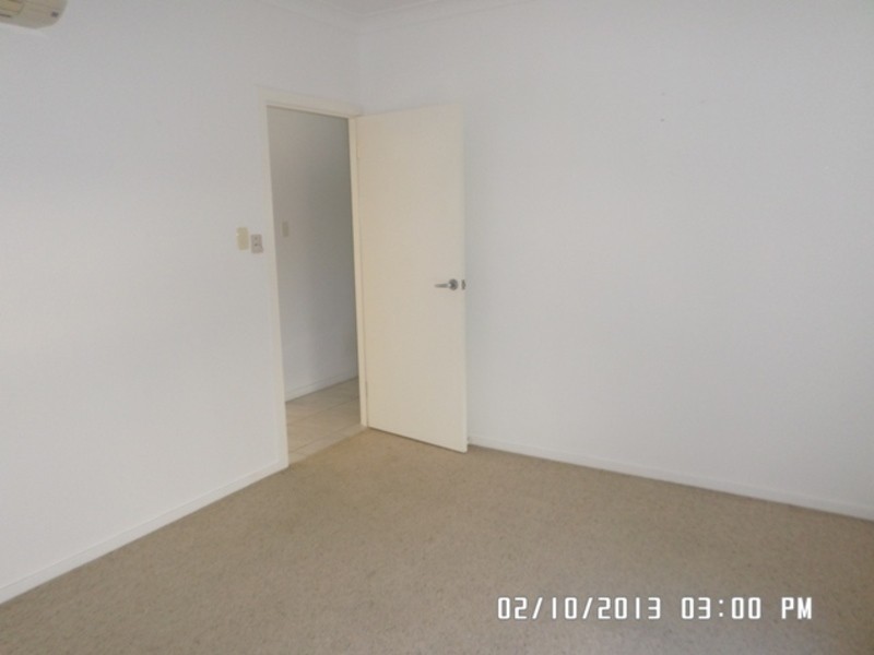 1 Teak Place, Douglas QLD 4814