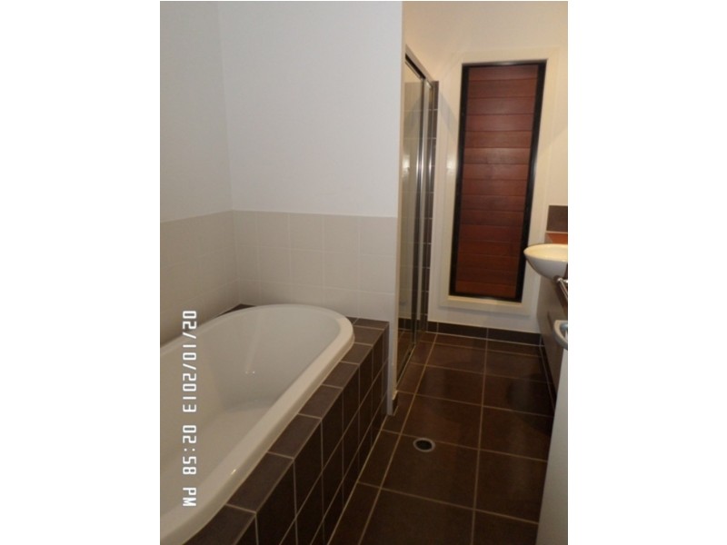 1 Teak Place, Douglas QLD 4814