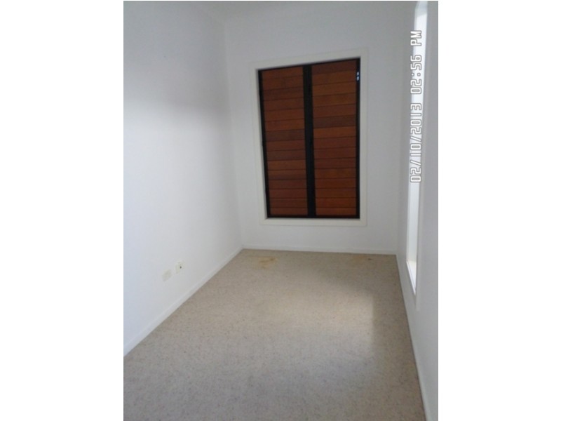 1 Teak Place, Douglas QLD 4814