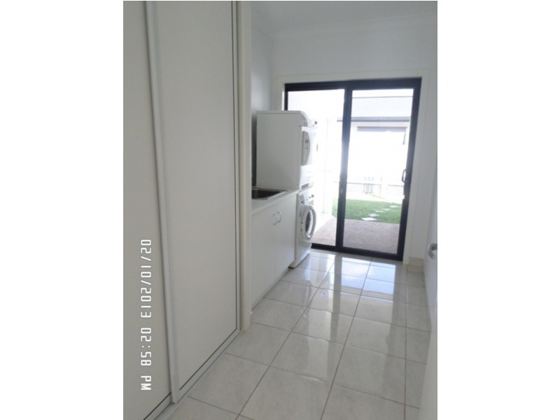 1 Teak Place, Douglas QLD 4814