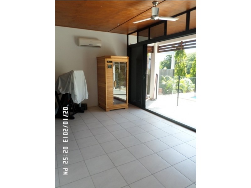 1 Teak Place, Douglas QLD 4814