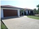 1 Teak Place, Douglas QLD 4814
