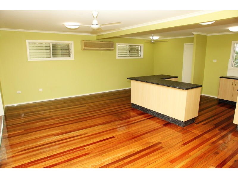 72 Mount Louisa Drive, Mount Louisa QLD 4814