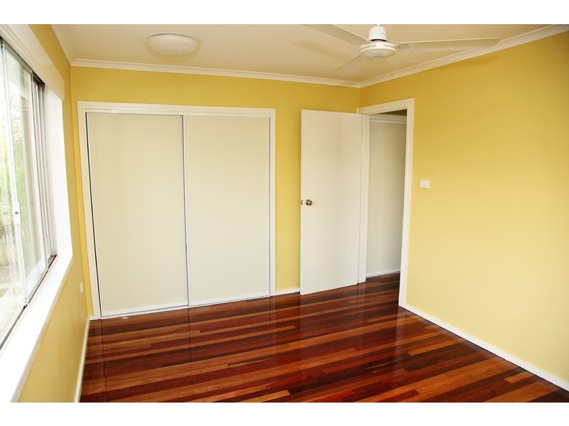 72 Mount Louisa Drive, Mount Louisa QLD 4814