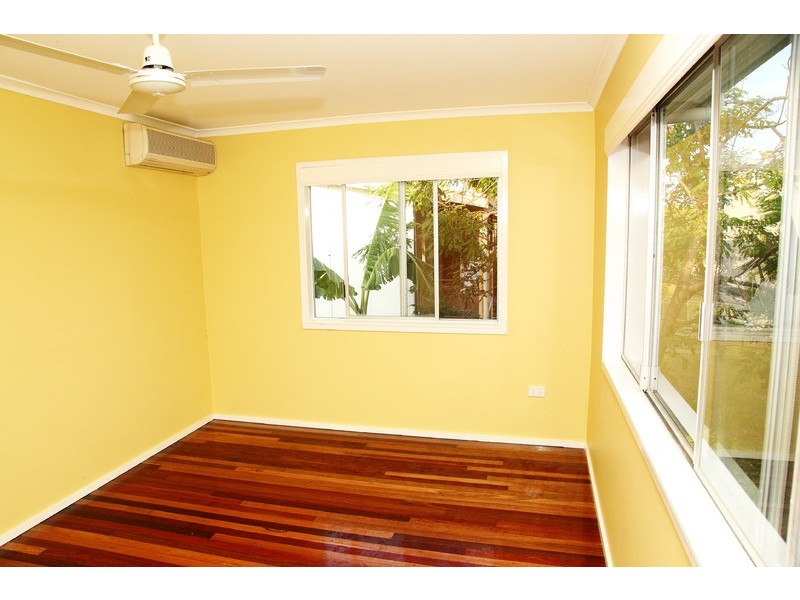 72 Mount Louisa Drive, Mount Louisa QLD 4814