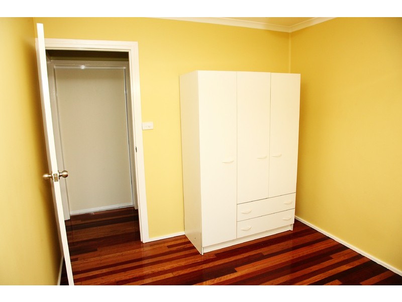 72 Mount Louisa Drive, Mount Louisa QLD 4814