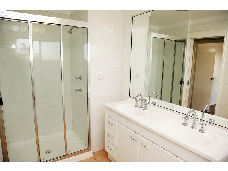 72 Mount Louisa Drive, Mount Louisa QLD 4814