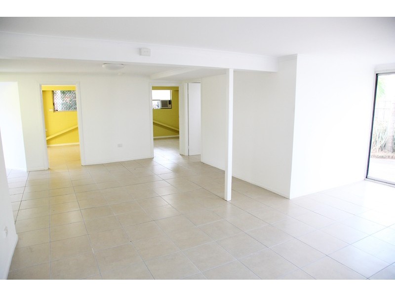 72 Mount Louisa Drive, Mount Louisa QLD 4814