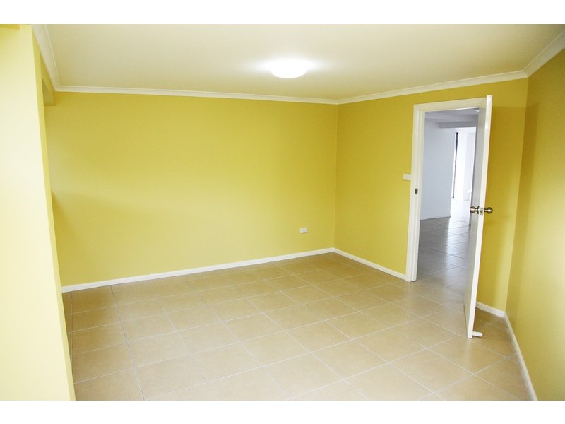 72 Mount Louisa Drive, Mount Louisa QLD 4814