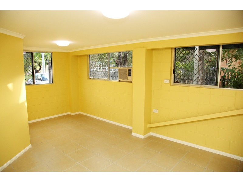 72 Mount Louisa Drive, Mount Louisa QLD 4814