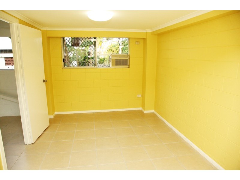 72 Mount Louisa Drive, Mount Louisa QLD 4814