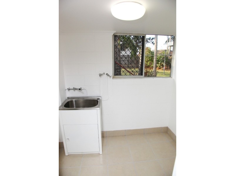 72 Mount Louisa Drive, Mount Louisa QLD 4814