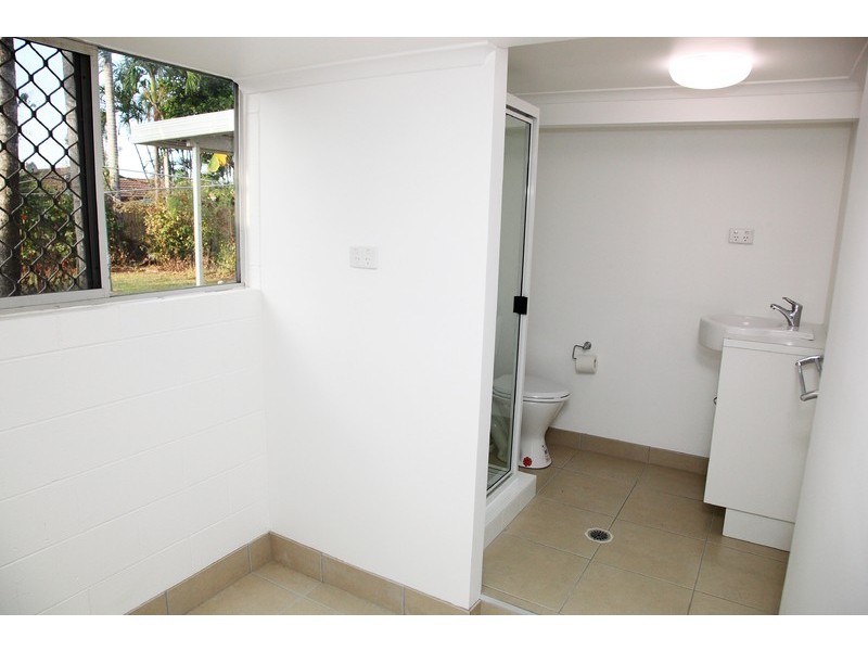 72 Mount Louisa Drive, Mount Louisa QLD 4814