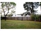 72 Mount Louisa Drive, Mount Louisa QLD 4814