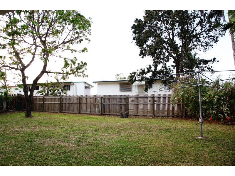 72 Mount Louisa Drive, Mount Louisa QLD 4814