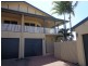 Garbutt QLD 4814