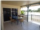 Garbutt QLD 4814