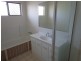 Garbutt QLD 4814