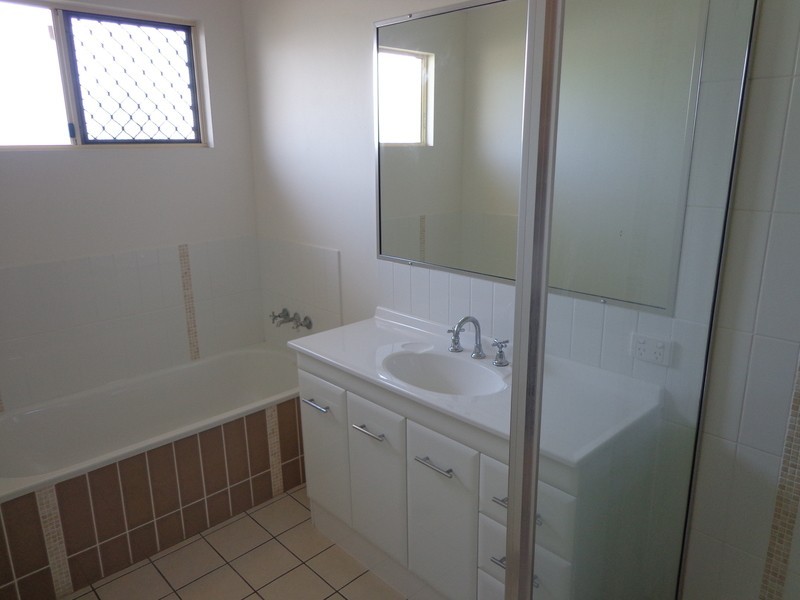 Garbutt QLD 4814