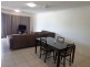 Garbutt QLD 4814