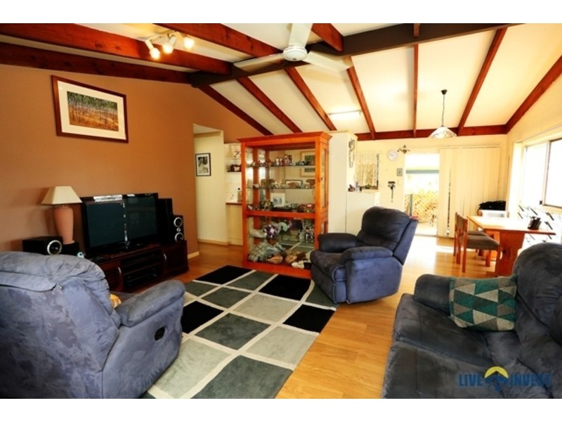 4 Mutch Court, Mount Louisa QLD 4814