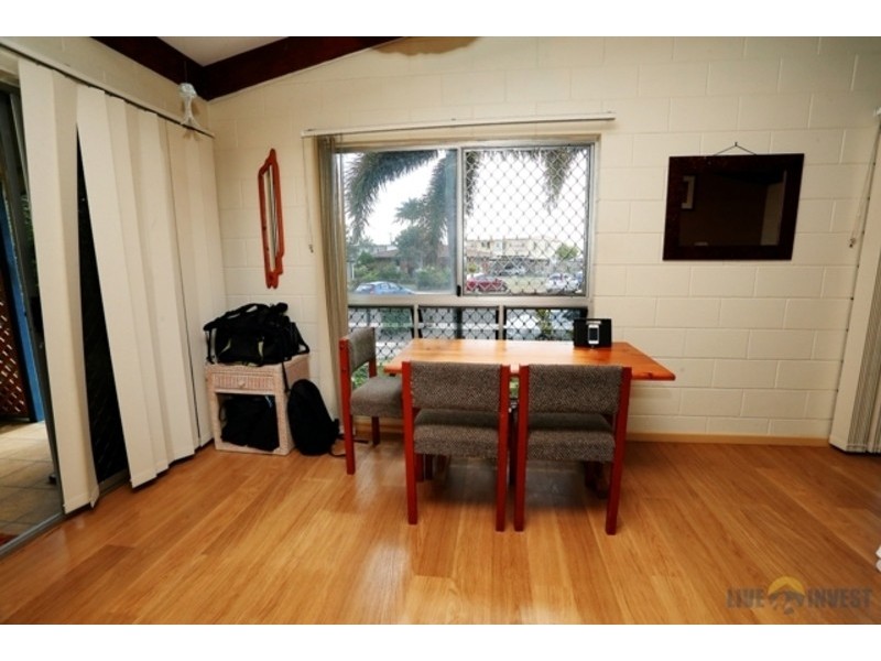 4 Mutch Court, Mount Louisa QLD 4814