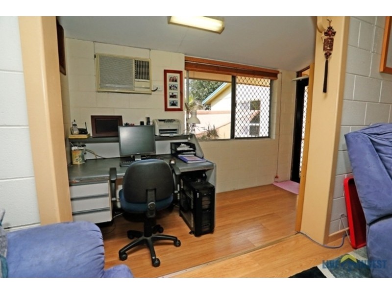 4 Mutch Court, Mount Louisa QLD 4814