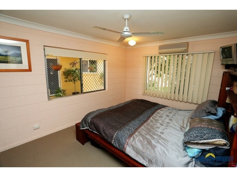 4 Mutch Court, Mount Louisa QLD 4814