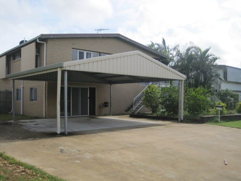 13 Tilanus Street, Heatley QLD 4814