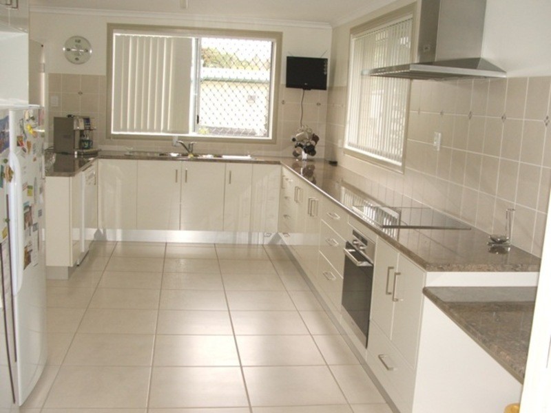 13 Tilanus Street, Heatley QLD 4814