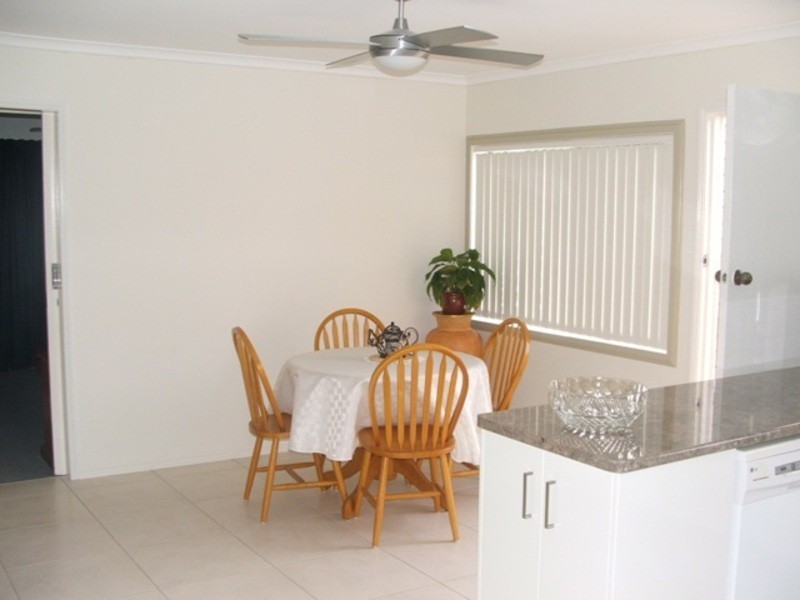 13 Tilanus Street, Heatley QLD 4814