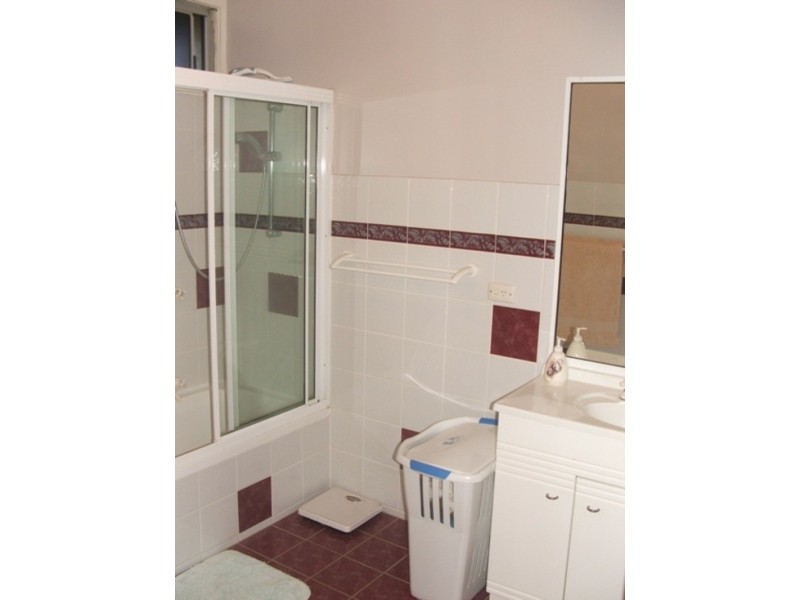 13 Tilanus Street, Heatley QLD 4814