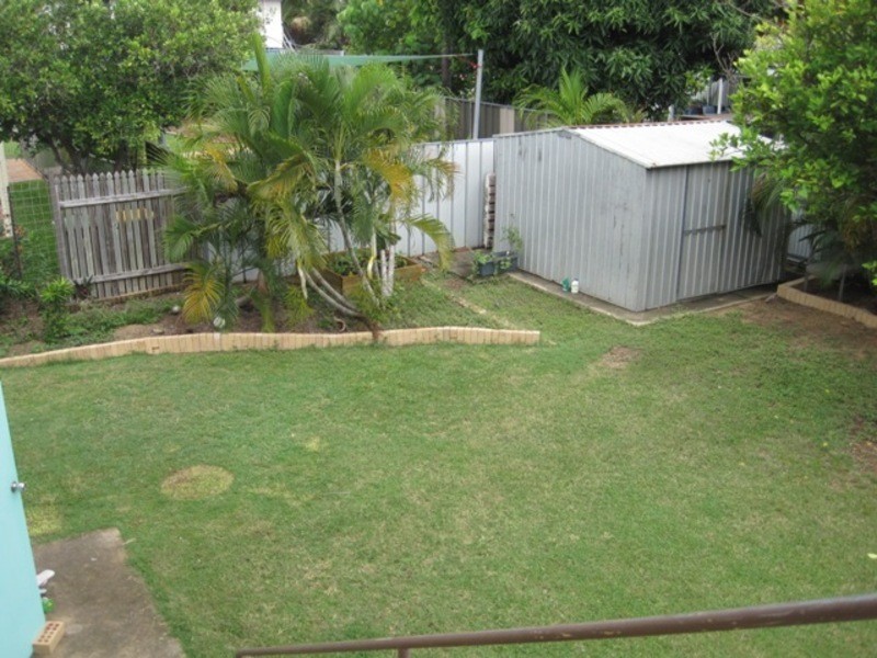 13 Tilanus Street, Heatley QLD 4814