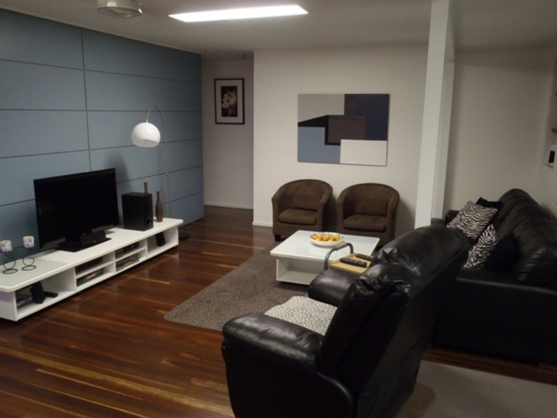 1 Glenlyon Drive, Wulguru QLD 4811