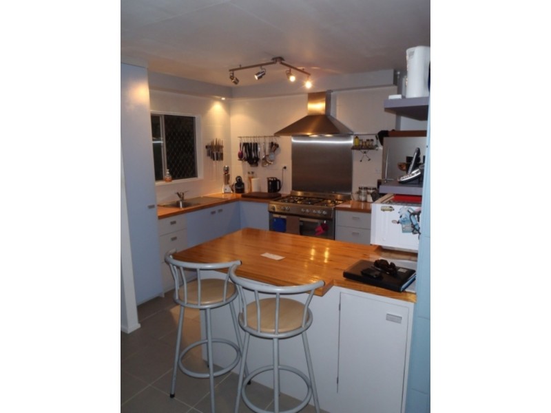 1 Glenlyon Drive, Wulguru QLD 4811