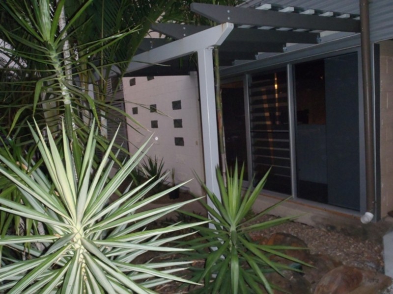 1 Glenlyon Drive, Wulguru QLD 4811