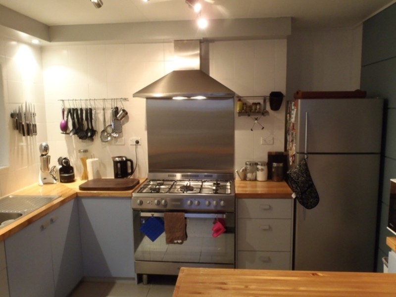 1 Glenlyon Drive, Wulguru QLD 4811