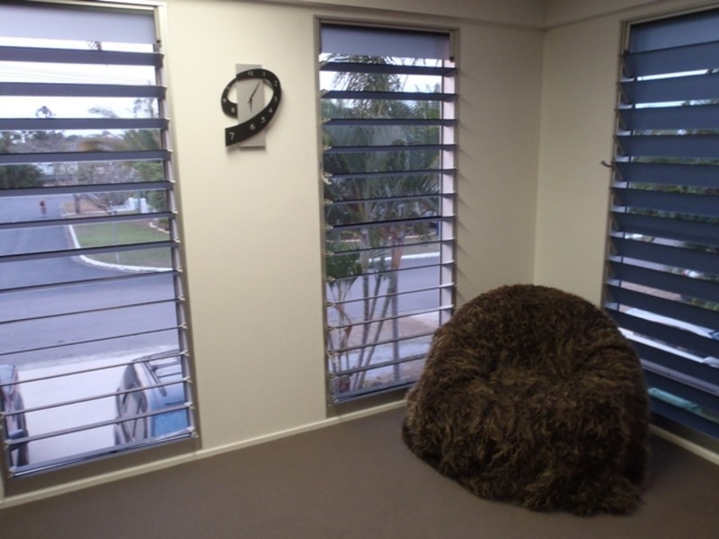 1 Glenlyon Drive, Wulguru QLD 4811